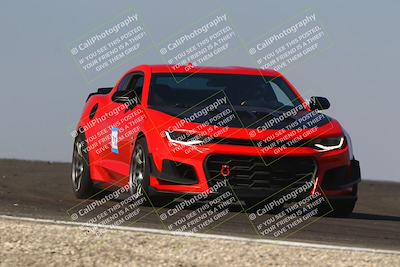 media/Nov-09-2025-Speed Ventures (Sun) [[388b781dcd]]/Red/Session 3 (Turn 2)/